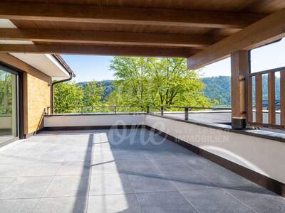 Wohnung mieten in 9520 Annenheim (Bild 1)