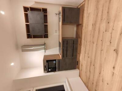 Altbauwohnung mieten in 8020 Graz (Bild 4)