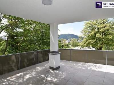 Wohnung kaufen in 8045 Graz