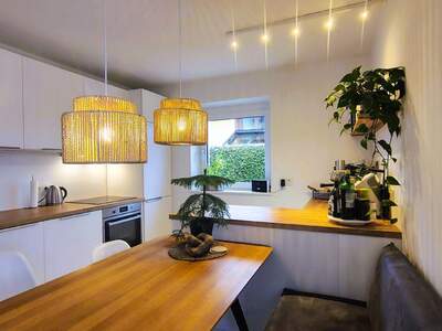 Einfamilienhaus kaufen in 4975 Suben