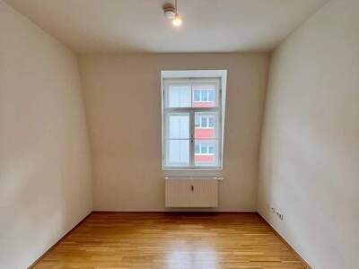 Wohnung mieten in 8010 Graz