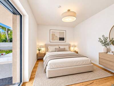 Wohnung kaufen in 1230 Wien (Bild 5)