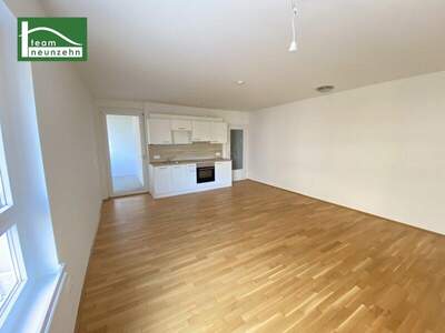 Terrassenwohnung mieten in 8020 Graz (Bild 3)