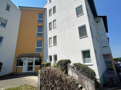 Eigentumswohnung provisionsfrei in 4320 Perg