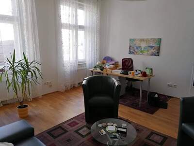 Gewerbeobjekt provisionsfrei mieten in 5020 Salzburg