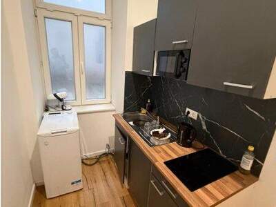 Eigentumswohnung in 1020 Wien (Bild 4)