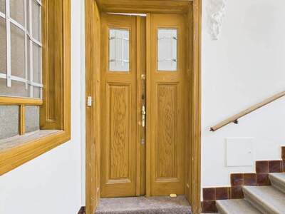 Wohnung kaufen in 1130 Wien