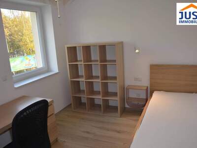 Mietwohnung in 4020 Linz