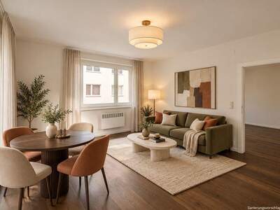 Eigentumswohnung in 1020 Wien (Bild 1)