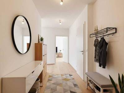 Anlageobjekt kaufen in 3500 Gneixendorf