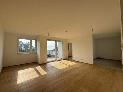 Eigentumswohnung in 1220 Wien