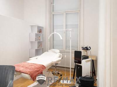 Ladenlokal mieten in 1010 Wien (Bild 4)