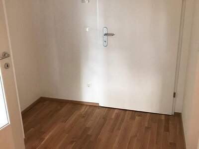 Terrassenwohnung mieten in 1220 Wien (Bild 4)