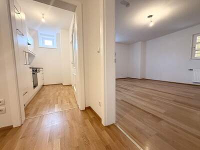 Mietwohnung in 8010 Graz (Bild 1)