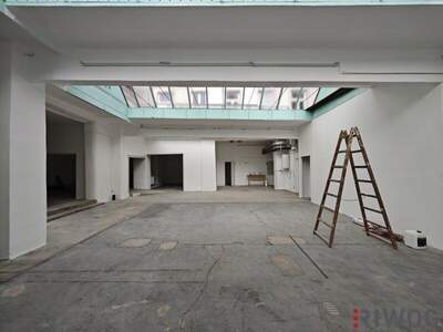 Lager mieten in 1150 Wien (Bild 4)