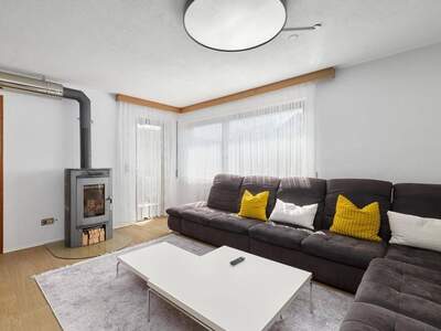 Haus kaufen in 6890 Lustenau