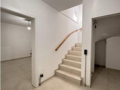 Haus kaufen in 1220 Wien (Bild 4)