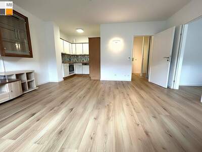 Anlageobjekt kaufen in 1230 Wien