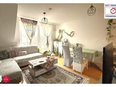 Wohnung kaufen in 1210 Wien