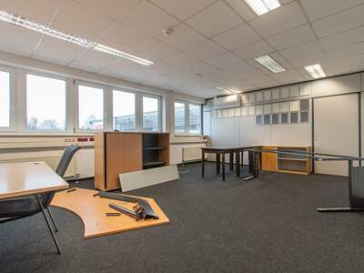 Gewerbeobjekt mieten in 4030 Linz (Bild 4)