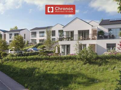 Haus kaufen in 8141 Unterpremstätten (Bild 3)