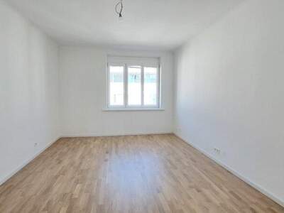 Terrassenwohnung kaufen in 1180 Wien (Bild 3)