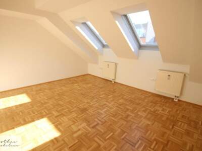 Altbauwohnung mieten in 8020 Graz (Bild 4)