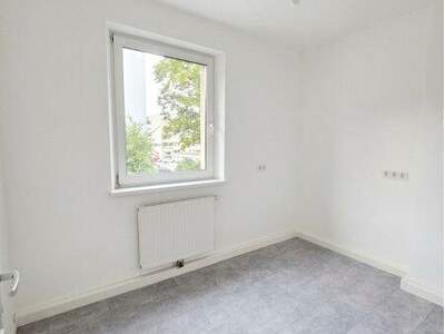 Terrassenwohnung mieten in 4020 Linz (Bild 4)