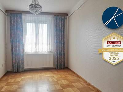 Eigentumswohnung in 2020 Hollabrunn (Bild 5)