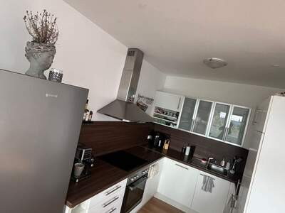 Mietwohnung in 4040 Linz (Bild 2)