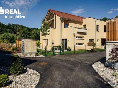 Eigentumswohnung in 8430 Leibnitz (Bild 1)