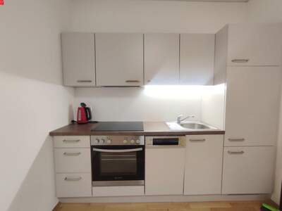 Wohnung kaufen in 8045 Graz (Bild 4)