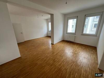 Mietwohnung in 9300 St. Veit