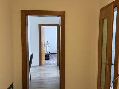 Terrassenwohnung kaufen in 8572 Bärnbach (Bild 5)