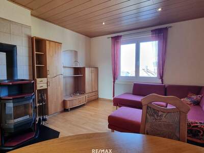 Wohnung mit Balkon kaufen in 3385 Prinzersdorf (Bild 2)