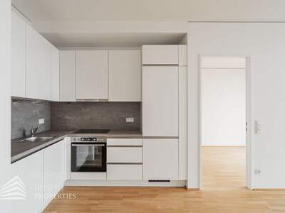 Wohnung mit Balkon kaufen in 1020 Wien (Bild 4)