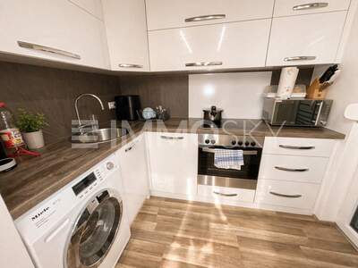 Terrassenwohnung kaufen in 5301 Eugendorf (Bild 2)