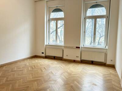 Gewerbeobjekt mieten in 8010 Graz (Bild 1)