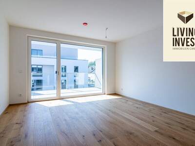 Mietwohnung in 4652 Fischlham