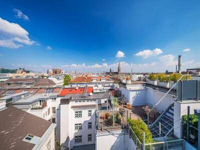 Wohnung kaufen in 1030 Wien