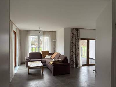 Wohnung provisionsfrei mieten in 4982 Obernberg