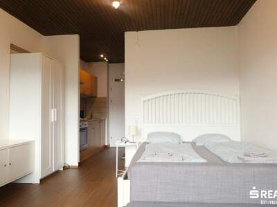 Terrassenwohnung kaufen in 9535 Schiefling (Bild 5)