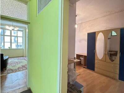 Wohnung kaufen in 1180 Wien (Bild 3)