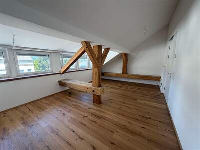Bürozentrum mieten in 5400 Hallein