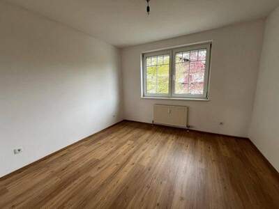 Mietwohnung in 4924 Waldzell