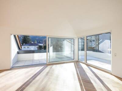 Wohnung kaufen in 6112 Wattens (Bild 3)