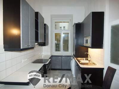 Büro / Praxis mieten in 1020 Wien (Bild 2)