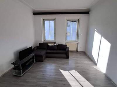 Wohnung provisionsfrei kaufen in 1100 Wien