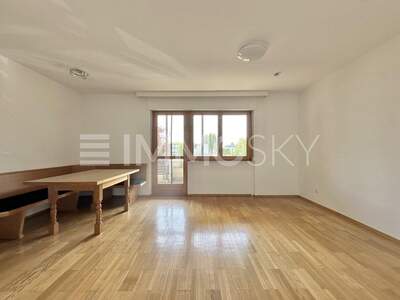 Terrassenwohnung kaufen in 6800 Feldkirch (Bild 2)