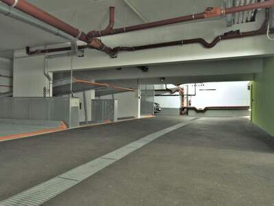 Immobilie kaufen in 1180 Wien (Bild 3)